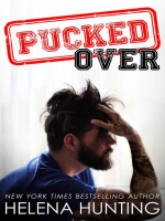Pucked_Over