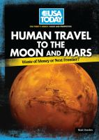 Human_travel_to_the_moon_and_Mars