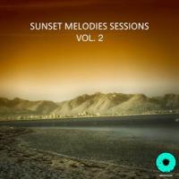 Sunset_Melodies_Sessions__Vol__2