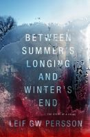 Between_summer_s_longing_and_winter_s_end