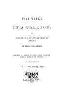 Five_weeks_in_a_balloon