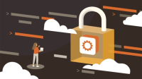 AWS_Security_Best_Practices_for_Developers