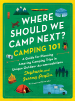 Camping_101