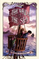 The_wand___the_sea