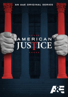American_Justice_-_Season_31