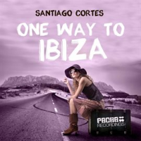 One_Way_to_Ibiza_EP