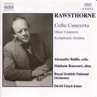 Rawsthorne__Cello_Concerto__Oboe_Concerto___Symphonic_Studies