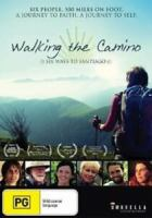 Walking_the_Camino
