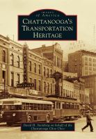 Chattanooga_s_transportation_heritage