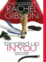 Tangled_Up_in_You