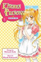 Kitchen_princess_omnibus