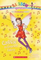 Cassie_the_concert_fairy