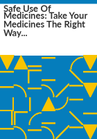 Safe_use_of_medicines