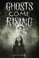 Ghosts_come_rising