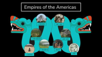 Empires_of_the_Americas