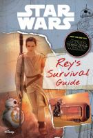 Rey_s_survival_guide