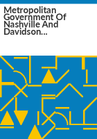 Metropolitan_government_of_Nashville_and_Davidson_County__Tennessee__Metropolitan_Department_of_Water_and_Sewerage_Services