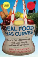 Real_food_has_curves