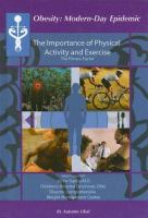 The_importance_of_physical_activity_and_exercise