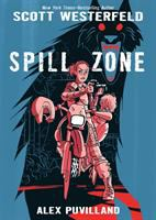 Spill_zone