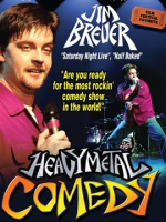 Jim_Breuer_-_Heavy_Metal_Comedy
