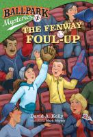 The_Fenway_foul-up