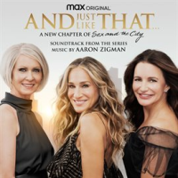 And_Just_Like_That__Soundtrack_from_the_HBO___Max_Original_Series_