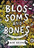 Blossoms___bones