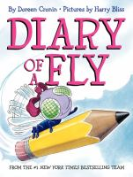 Diary_of_a_fly