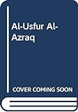 al-__us__fu__r_al-azraq