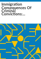 Immigration_consequences_of_criminal_convictions