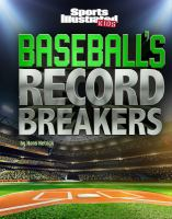 Baseball_s_record_breakers