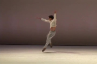 Benjamin_Millepied__Ballet_Moves_Into_the_21st_Century
