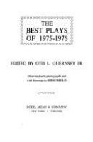 The_Best_plays_of_1975-1976