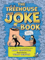 The_Treehouse_Joke_Book