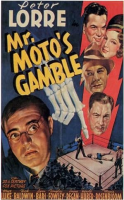 Mr__Moto_s_gamble