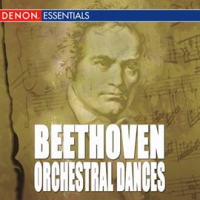 Beethoven__Orchestral_Dances