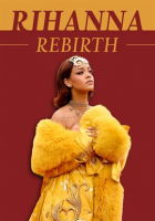 Rihanna__Rebirth