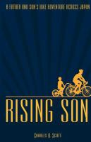 Rising_son