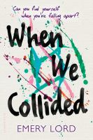 When_we_collided