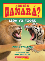 Leo__n_vs__tigre