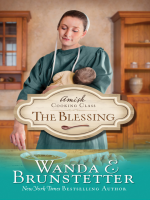Amish_Cooking_Class--The_Blessing