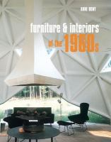 Furniture___interiors_of_the_1960s