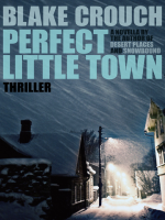 Perfect_Little_Town
