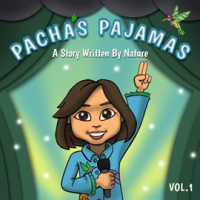 Pacha_s_Pajamas_-_A_Story_Written_by_Nature__Vol__I