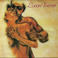 Lovers_Forever