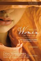 Twelve_women_of_the_Bible