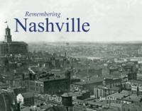 Remembering_Nashville