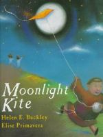 Moonlight_kite