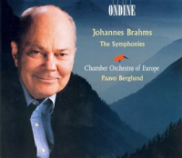 Brahms__J___Symphonies_Nos__1-4